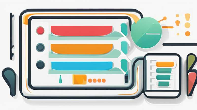 ¿Qué es un controlador especial para almacenamiento de energía?