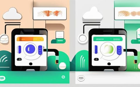 How about Haimu Energy Storage Smart Heating