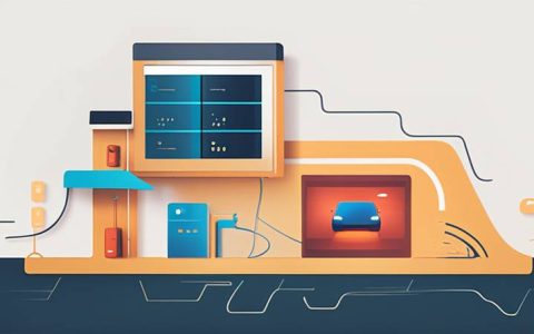 How does Tesla Powerwall manage energy during power outages?