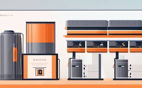 How about Hainan Energy Storage Technology School?