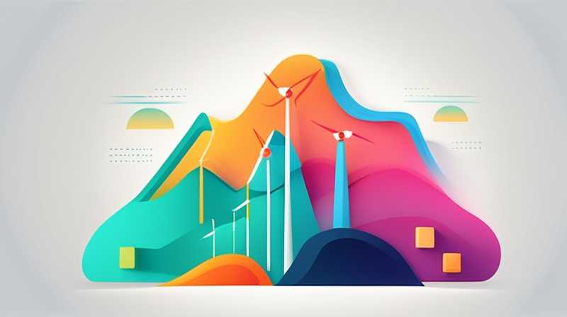 ¿Qué significan las horas de almacenamiento de energía?