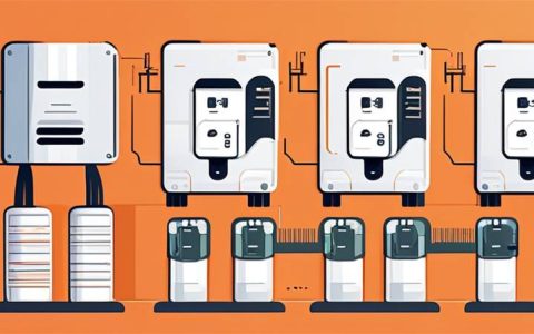 What are the energy storage system prototypes?