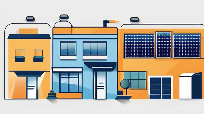 ¿Cuáles son las fuentes de fondos de inversión en almacenamiento de energía?