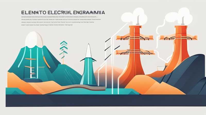 ¿Cuánto cuesta una caldera eléctrica de almacenamiento de energía Haimu?