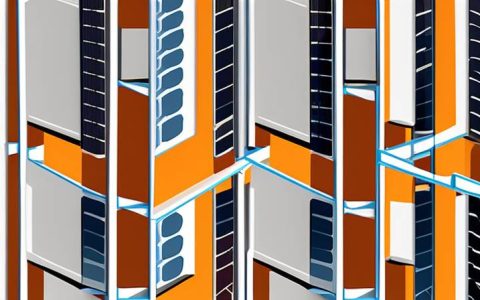 How to maintain and clean solar panels for maximum efficiency