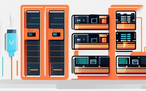What are the energy storage methods for power grid energy storage?