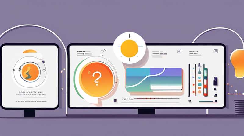 ¿Cuáles son las tecnologías actuales de almacenamiento de energía?