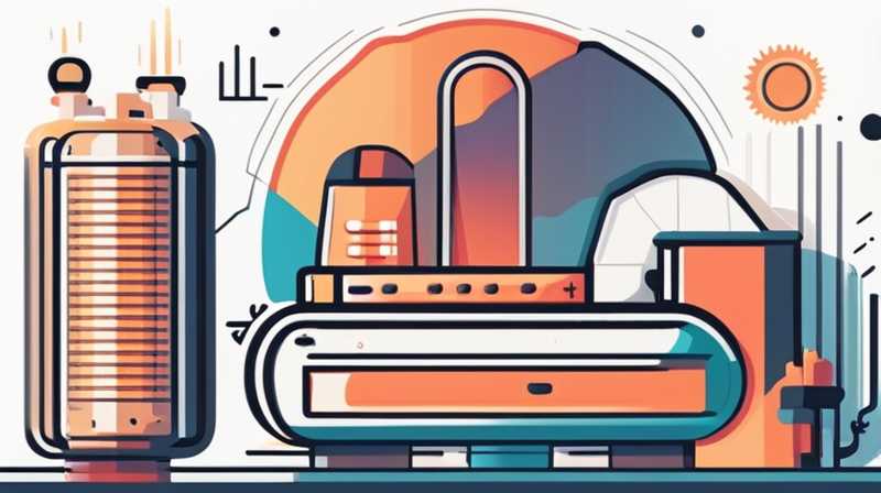 ¿Cuánto cuesta diseñar un producto de almacenamiento de energía portátil?