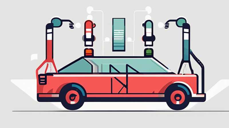 ¿Cómo se llama la empresa de almacenamiento de energía Tesla?