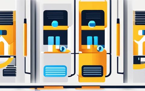 How about Haixiao Energy Storage