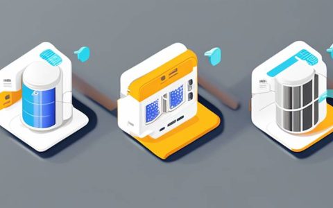 What are the energy storage projects in Chengdu?