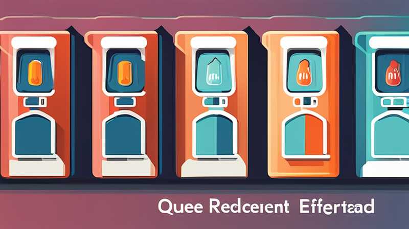 ¿Qué incluye un sistema de almacenamiento de energía refrigerado por líquido de alta eficiencia?