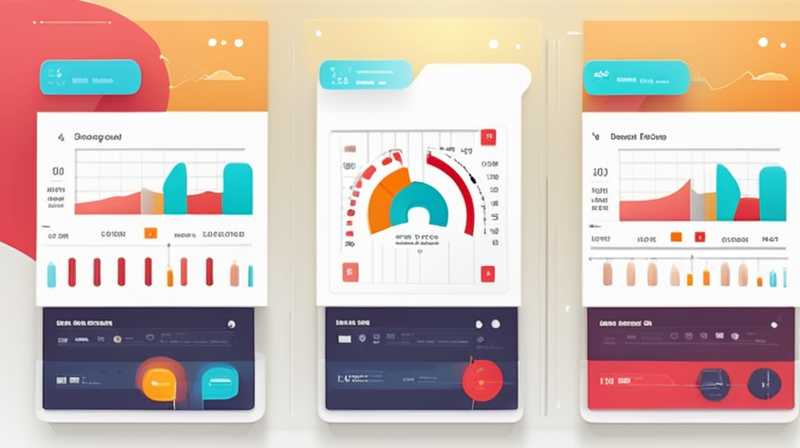 Por qué los centros de datos necesitan almacenamiento de energía