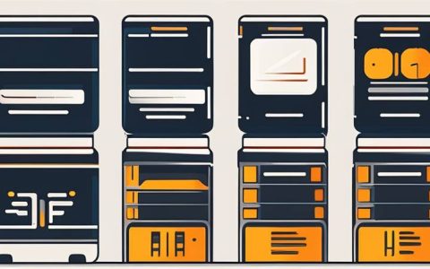 What kind of energy storage is mainly used for household storage