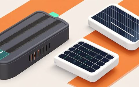 How about Haizhu outdoor energy storage power supply