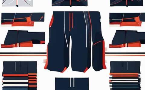 How about Hanergy's Yang-storing Pants