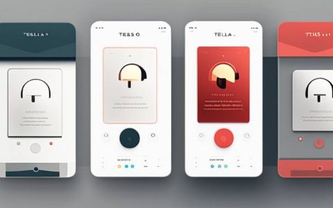 Can I install the Tesla Powerwall myself?