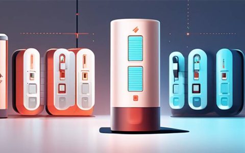 How about Hangtian Energy Storage Technology