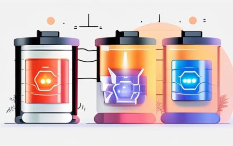 How about Hangtian Energy Storage Technology?