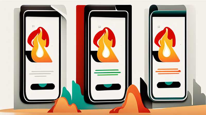 ¿Cuál es el número de teléfono de Sistemas de protección contra incendios de almacenamiento de energía?