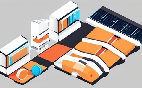 How about Hangzhou Energy Storage Wiring Harness Factory