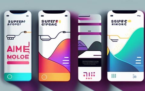 What are the super energy storage materials?