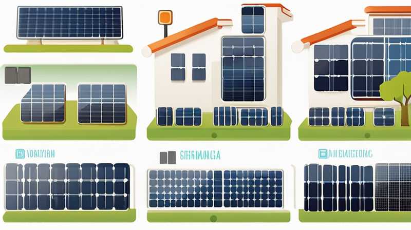 ¿Cuáles son los beneficios de la energía fotovoltaica de almacenamiento de Tuanfeng?