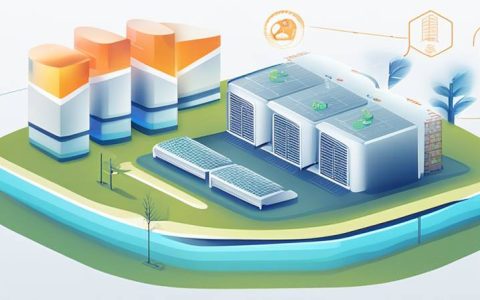 How about Hangzhou Funeng Energy Storage Technology