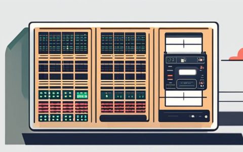 How about Hanhua Excellent Energy Storage Power Supply