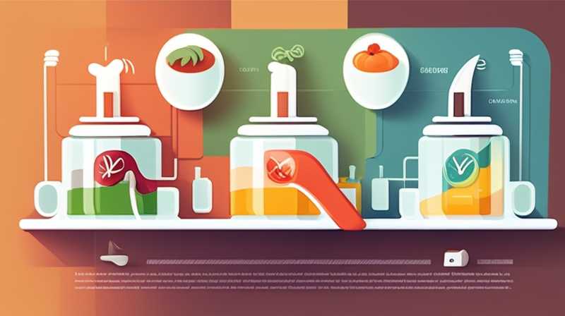 Cómo elegir la fuente de alimentación de almacenamiento de energía