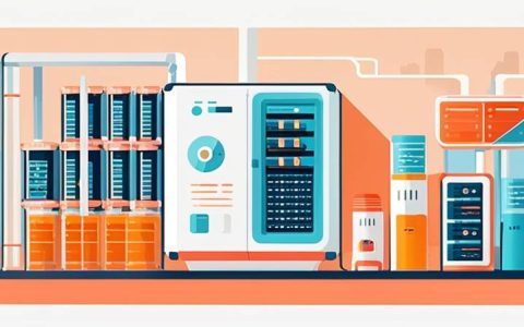 What does the energy storage industry rely on to store energy?