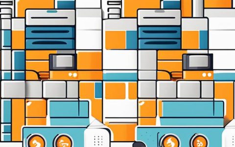 What are the cooling energy storage sectors?