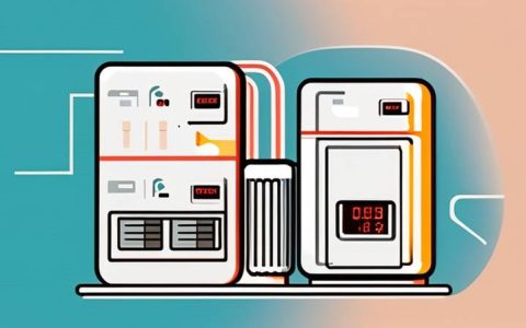 How about Hanqiang energy storage power supply?