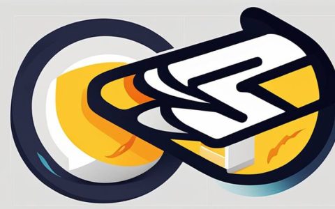 What occasions are there for energy storage batteries?