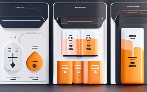 What does the battery energy storage market include?