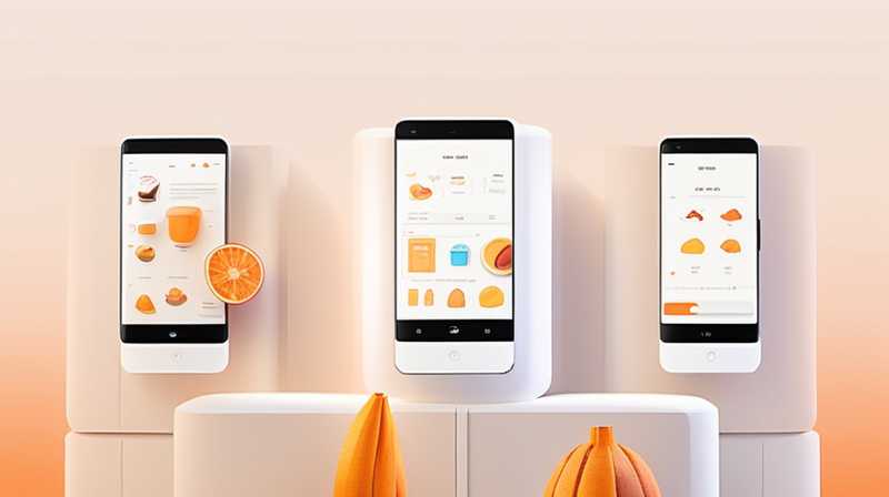 ¿Qué pasa con la fuente de alimentación de almacenamiento de energía para exteriores de Xiaomi?