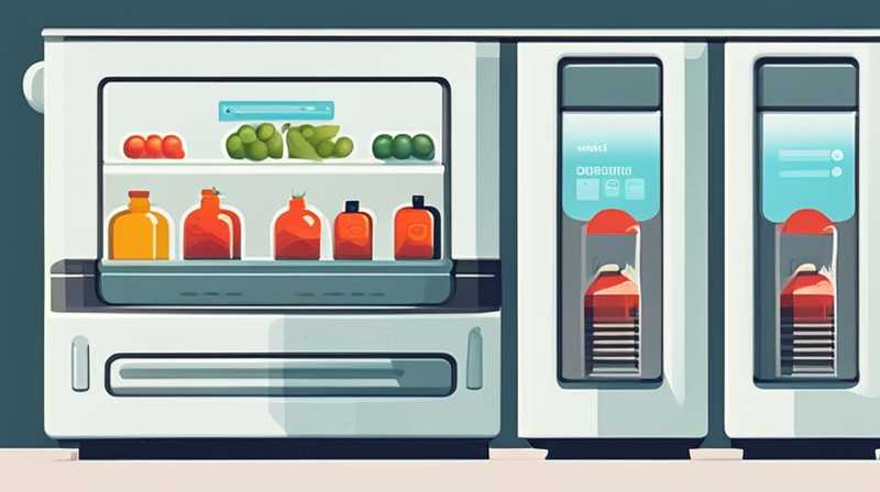 ¿Cuánto refrigerante puede contener el tanque de almacenamiento del aire acondicionado?