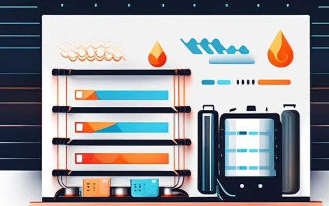 What are the general publications on energy storage?