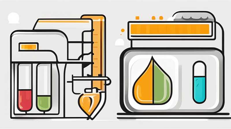 ¿Cuáles son las sugerencias para nuevos problemas de almacenamiento de energía?