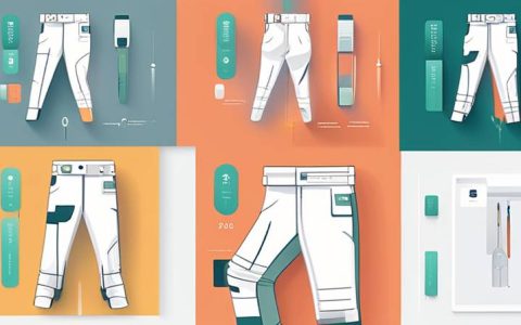 How about Hanyang energy storage pants