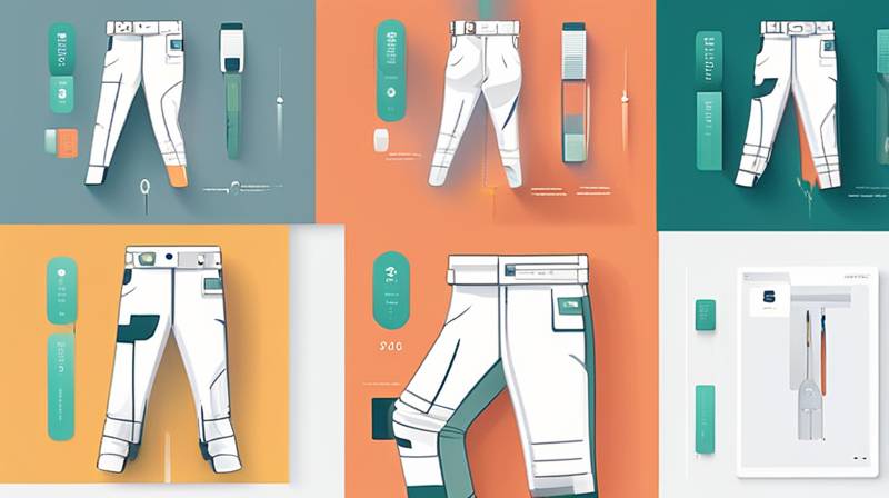 How about Hanyang energy storage pants