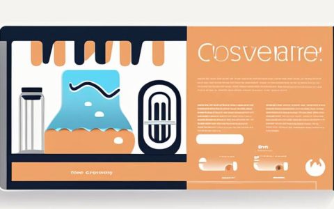 Why can water conservancy store energy?