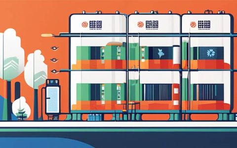 How about Hanzhou Energy Storage Technology