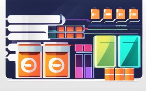 What are the light energy storage stocks?