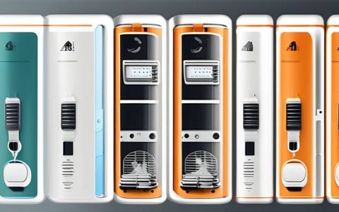 How about Hanzhou Energy Storage Technology?