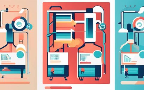 When can we store energy?
