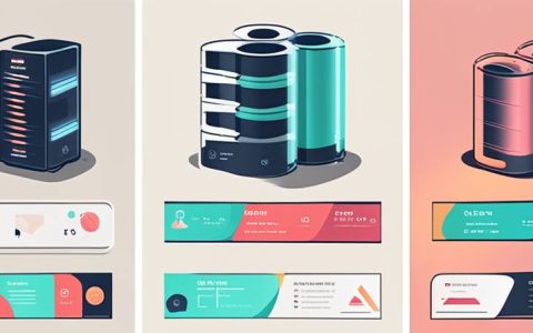 Which companies are the leaders in energy storage?