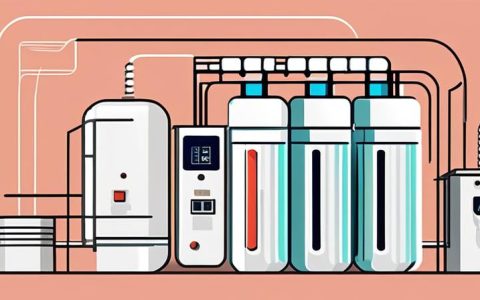 How about Hebei Energy Storage Temperature Control