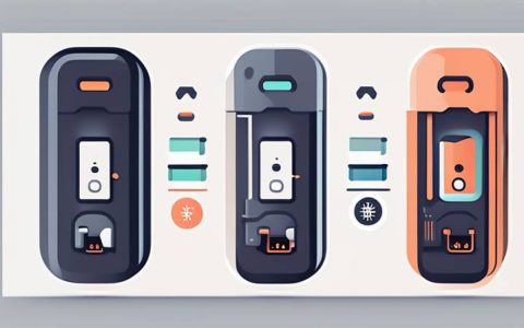 What can the energy storage device be exchanged for?