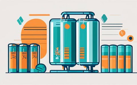 What sectors does the energy storage sector include?